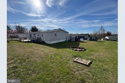 701 Cassel Road #105, Manchester, PA 17345 - Photo 31