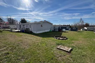 701 Cassel Rd, Manchester, PA 17345 - Photo 31