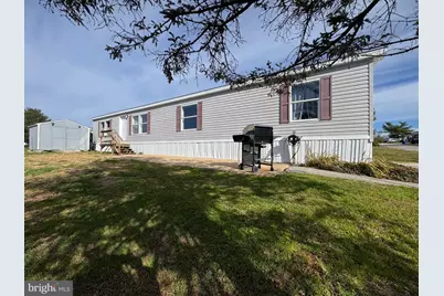 701 Cassel Road #105, Manchester, PA 17345 - Photo 1