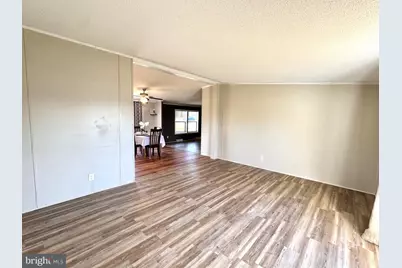 701 Cassel Road #105, Manchester, PA 17345 - Photo 7