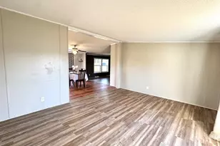 701 Cassel Rd, Manchester, PA 17345 - Photo 7