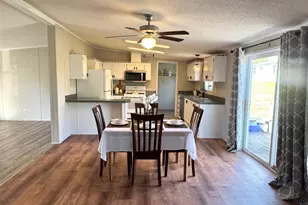 701 Cassel Rd, Manchester, PA 17345 - Photo 13