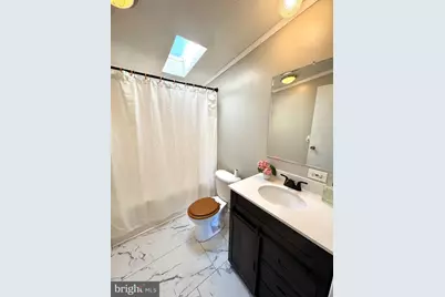 701 Cassel Road #105, Manchester, PA 17345 - Photo 25