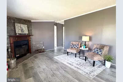 701 Cassel Road #105, Manchester, PA 17345 - Photo 17