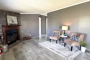 701 Cassel Rd, Manchester, PA 17345 - Photo 17