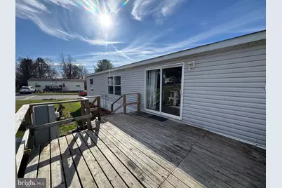 701 Cassel Road #105, Manchester, PA 17345 - Photo 5