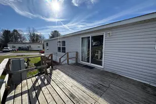 701 Cassel Rd, Manchester, PA 17345 - Photo 5