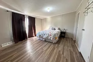 701 Cassel Rd, Manchester, PA 17345 - Photo 19