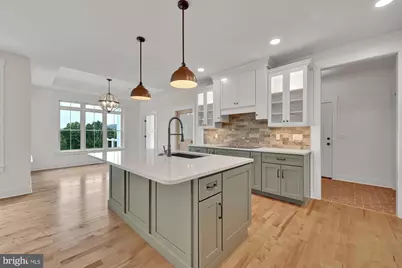 St. Michaels Model 540 Monocacy Trail, Spring Grove, PA 17362 - Photo 11