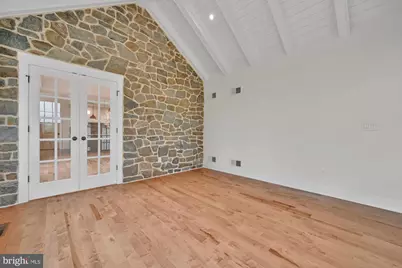 St. Michaels Model 540 Monocacy Trail, Spring Grove, PA 17362 - Photo 3