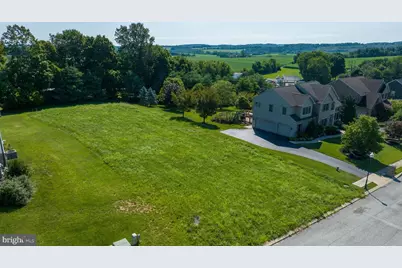 St. Michaels Model 540 Monocacy Trail, Spring Grove, PA 17362 - Photo 29