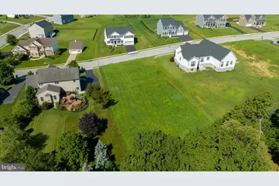 St. Michaels Model 540 Monocacy Trail, Spring Grove, PA 17362 - Photo 27