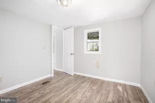 40 Meadowbrook Ct, New Cumberland, PA 17070 - Photo 13