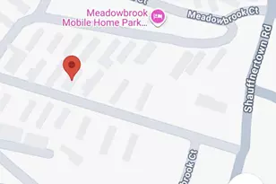 40 Meadowbrook Ct, New Cumberland, PA 17070 - Photo 15