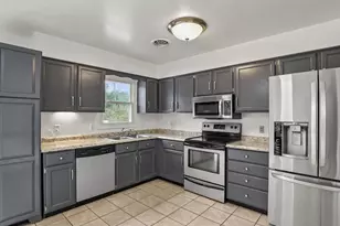 3370 Grandview Dr, York Haven, PA 17370 - Photo 33