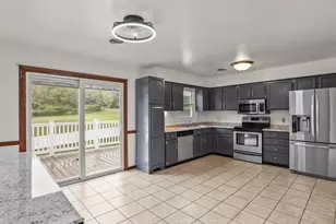 3370 Grandview Dr, York Haven, PA 17370 - Photo 31