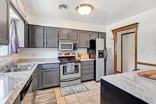 3370 Grandview Dr, York Haven, PA 17370 - Photo 43