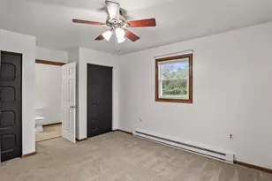 3370 Grandview Dr, York Haven, PA 17370 - Photo 37