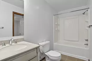 3370 Grandview Dr, York Haven, PA 17370 - Photo 39