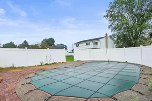 3370 Grandview Dr, York Haven, PA 17370 - Photo 55