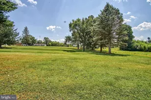 51 Old York Rd, Dillsburg, PA 17019 - Photo 1