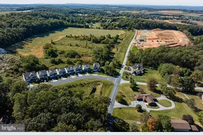 1100 Dietz Road #CALDWELL, Red Lion, PA 17356 - Photo 7