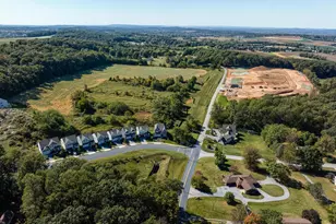 1100 Dietz Rd, Red Lion, PA 17356 - Photo 7