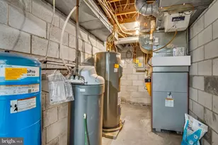 308 Shuey Rd, New Cumberland, PA 17070 - Photo 43