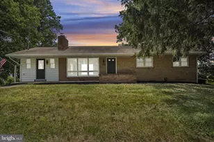 308 Shuey Rd, New Cumberland, PA 17070 - Photo 37