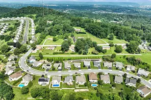 308 Shuey Rd, New Cumberland, PA 17070 - Photo 5