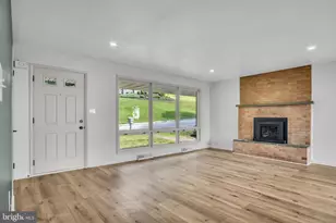 308 Shuey Rd, New Cumberland, PA 17070 - Photo 9