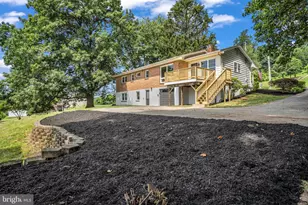 308 Shuey Rd, New Cumberland, PA 17070 - Photo 29