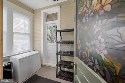 121 W Springettsbury Avenue, York, PA 17403 - Photo 13