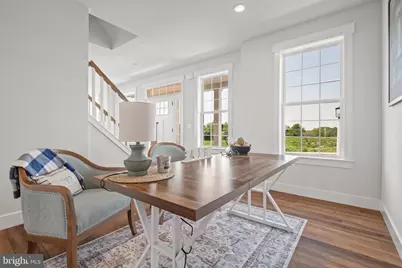 511 Windermere Road #LOT 12, Wrightsville, PA 17368 - Photo 11