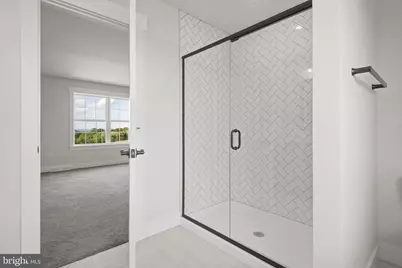 511 Windermere Road #LOT 12, Wrightsville, PA 17368 - Photo 31