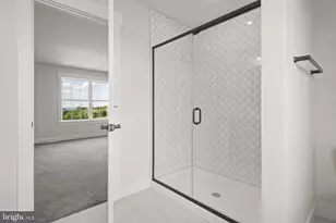 511 Windermere Rd, Wrightsville, PA 17368 - Photo 31