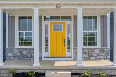 511 Windermere Road #LOT 12, Wrightsville, PA 17368 - Photo 7