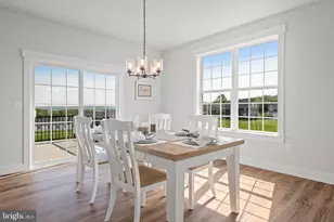 511 Windermere Rd, Wrightsville, PA 17368 - Photo 17