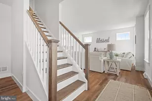 511 Windermere Rd, Wrightsville, PA 17368 - Photo 9