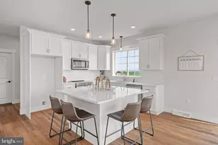 511 Windermere Rd, Wrightsville, PA 17368 - Photo 19