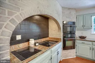 709 Fishing Creek Rd, New Cumberland, PA 17070 - Photo 15