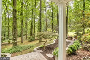 709 Fishing Creek Rd, New Cumberland, PA 17070 - Photo 7