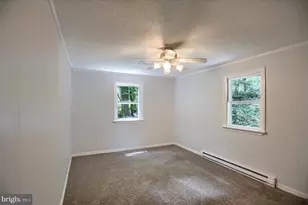 709 Fishing Creek Rd, New Cumberland, PA 17070 - Photo 27