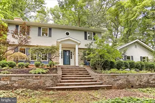 709 Fishing Creek Rd, New Cumberland, PA 17070 - Photo 5