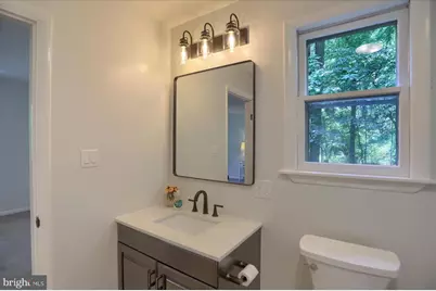 709 Fishing Creek Road, New Cumberland, PA 17070 - Photo 25