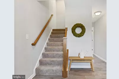 443 Bradford Drive #183, Red Lion, PA 17356 - Photo 5