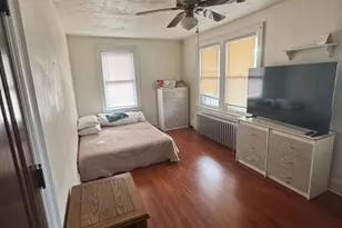 1447 4th Ave, York, PA 17403 - Photo 9