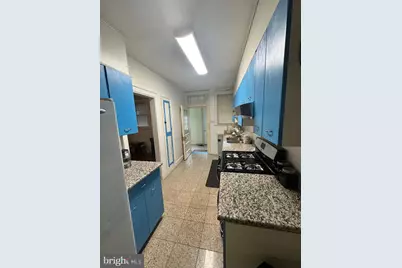 1447 4th Avenue, York, PA 17403 - Photo 5