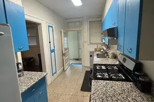 1447 4th Ave, York, PA 17403 - Photo 5