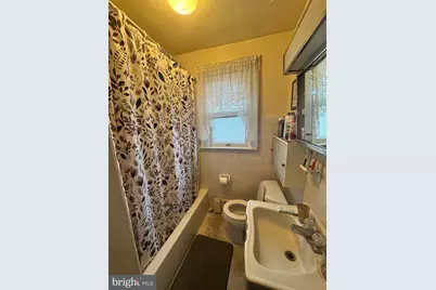 1447 4th Avenue, York, PA 17403 - Photo 13